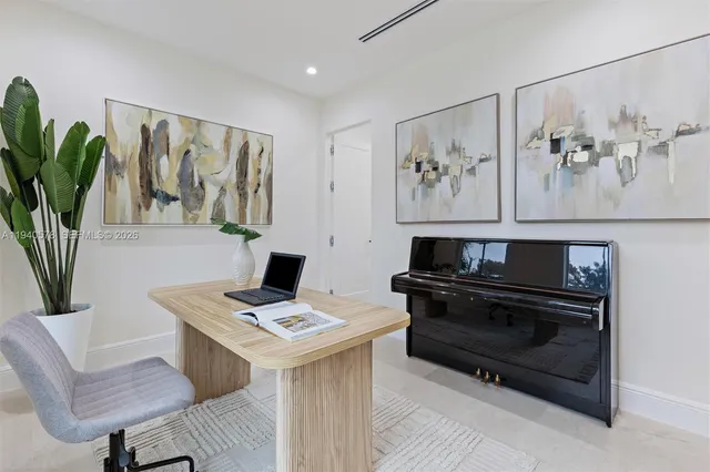 $3,649,000 | 3495 Southwest 3rd Avenue, Miami, FL 33145