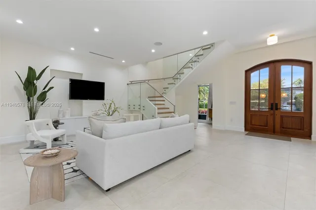 $3,649,000 | 3495 Southwest 3rd Avenue, Miami, FL 33145
