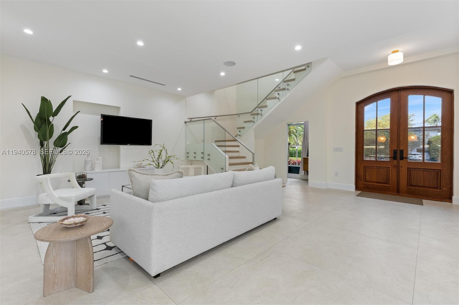 3495 Southwest 3rd Avenue Miami, FL 33145 - Photo 4 of 25