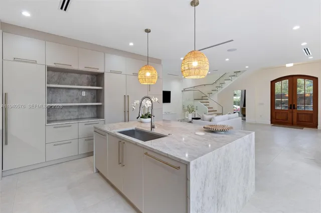 $3,649,000 | 3495 Southwest 3rd Avenue, Miami, FL 33145