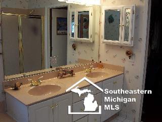 11620 Secor Road Petersburg, MI 49270 - Photo 12 of 30 839522-11.JPG