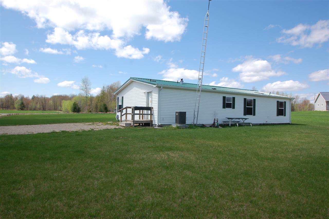 1415 Brick Road West Branch, MI 48661 - Photo 30 of 37 1846296-29.JPG