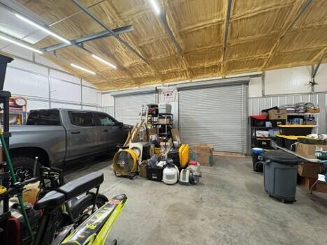 3151 Walker Gamble Road New Zion, SC 29111 - Photo 65 of 75 Picture5