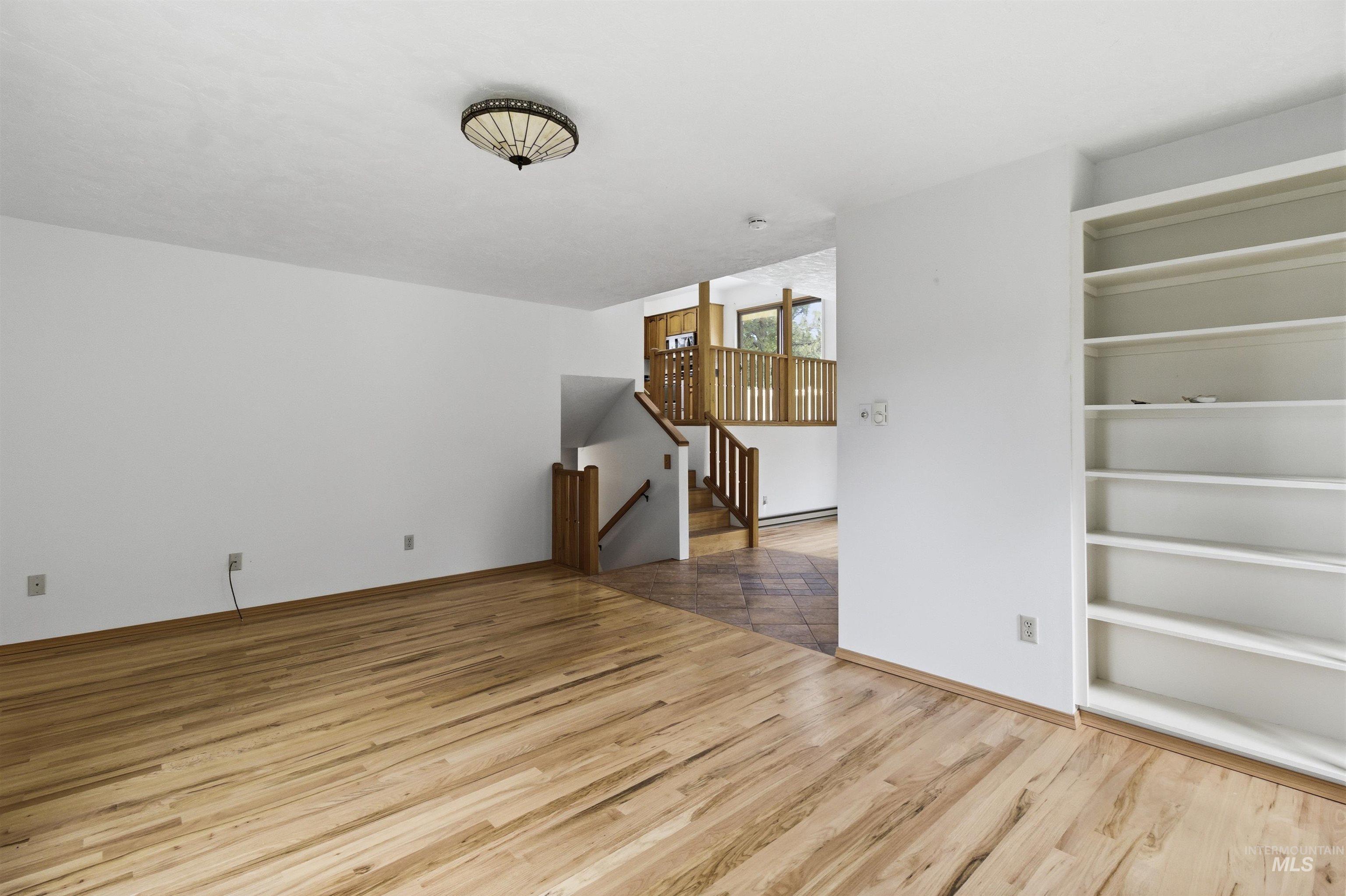 1415 Four Mile Road Viola, ID 83872 - Photo 15 of 49