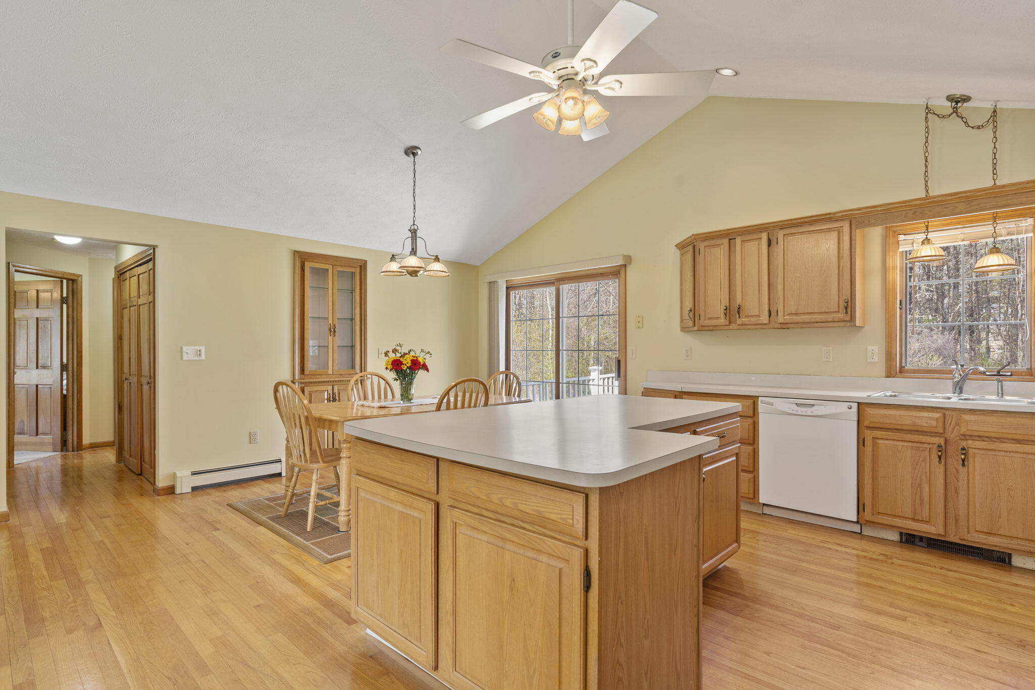 31 Tannery Brook Road Gorham, ME 04038 - Photo 11 of 34 26-web-or-mls-DSC05539