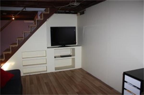 30 Dutton Street Worcester, MA 01610 - Photo 25 of 26 Gallery Image 25