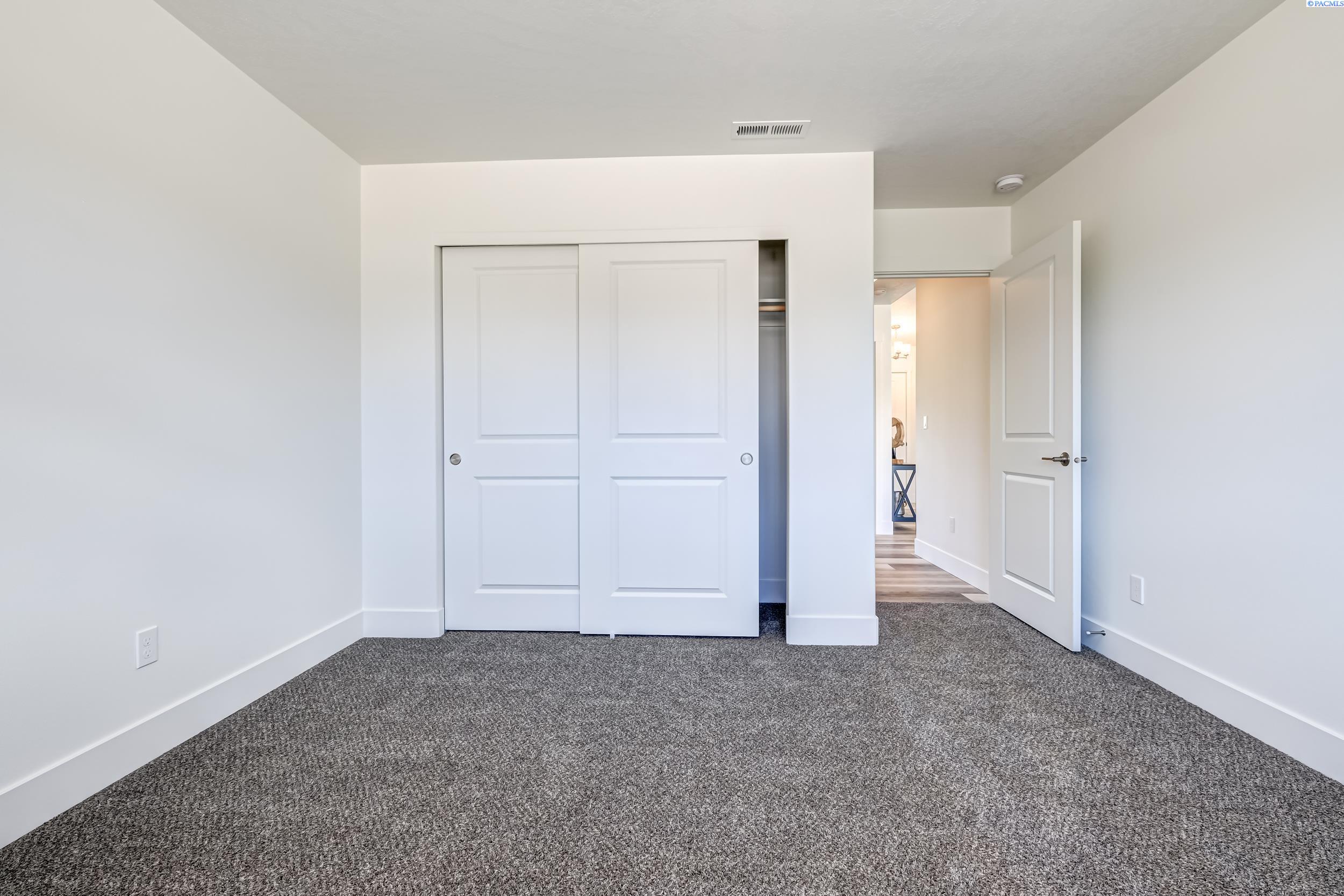 1618 Kendall Road Benton City, WA 99320 - Photo 20 of 29 Gallery Image 20