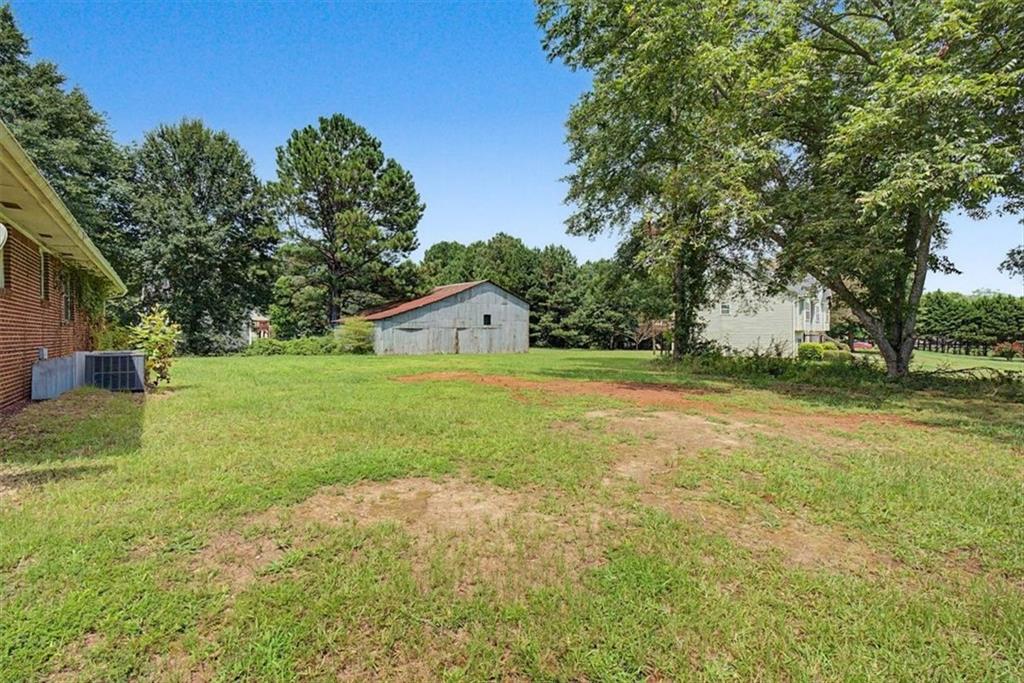 5735 Burnt Hickory Road Powder Springs, GA 30127 - Photo 41 of 49 Gallery Image 41