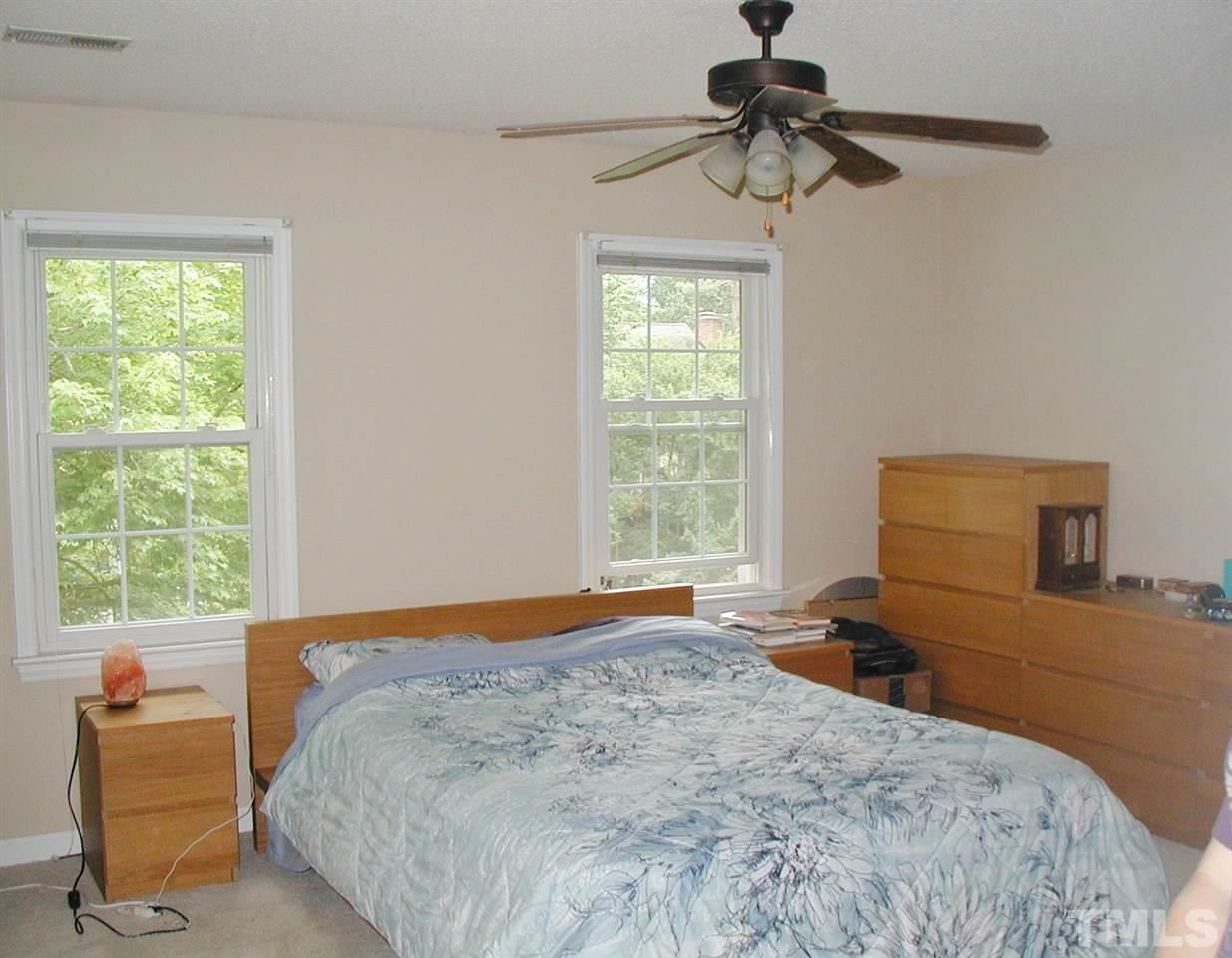 1500 Strothmore Court Raleigh, NC 27615 - Photo 9 of 15 Photo 9