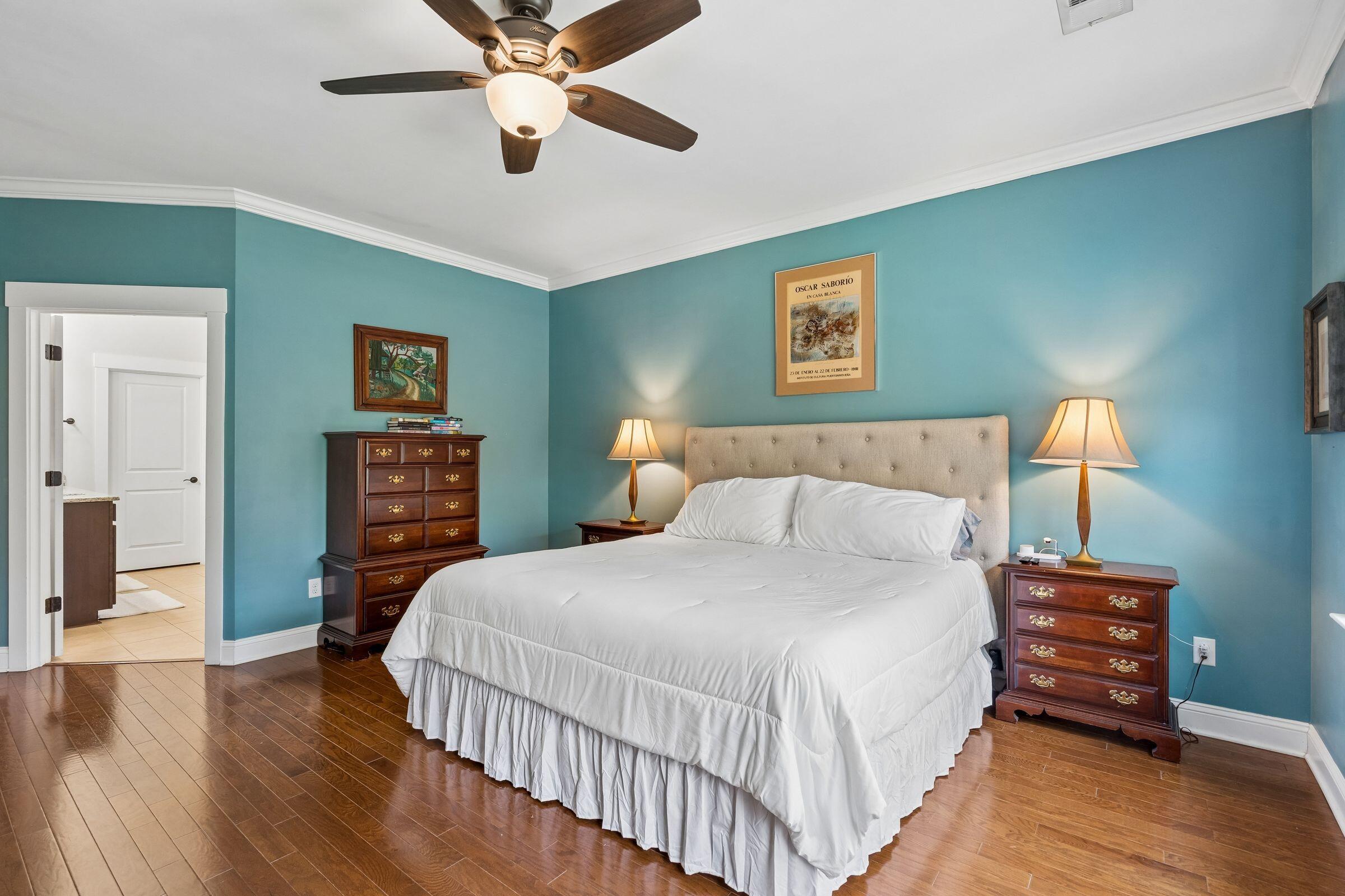 2695 Rutherford Way Charleston, SC 29414 - Photo 38 of 64 2695 Rutherford Way-Keen Eye Marketing-5