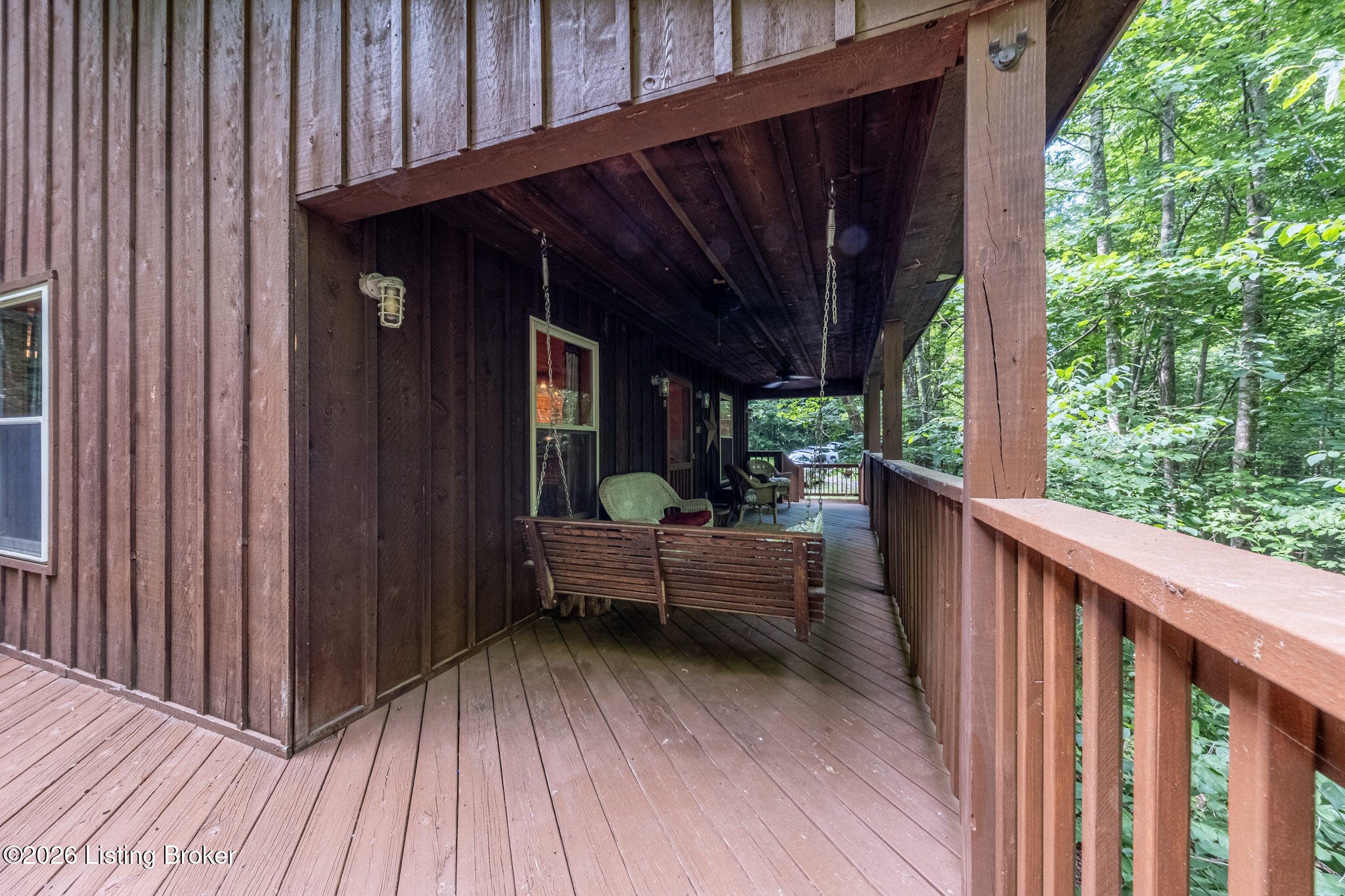 3478 Lewis School Road Leitchfield, KY 42754 - Photo 38 of 58 _DSF7227-HDR
