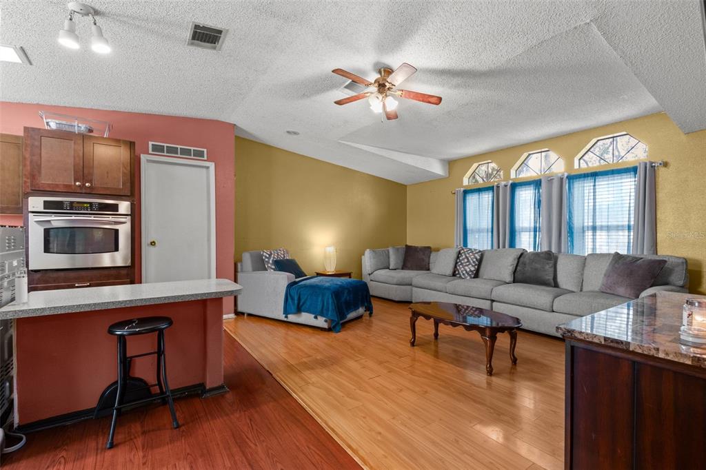 5104 Nesmith Road Plant City, FL 33567 - Photo 24 of 33 Gallery Image 24