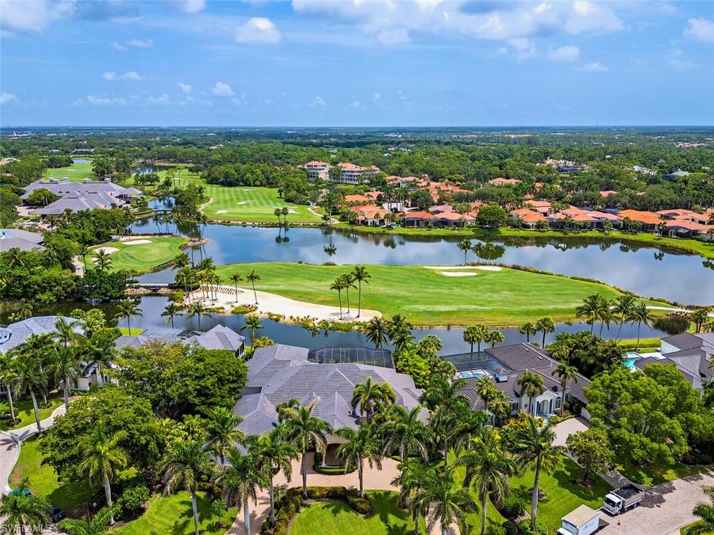 1633 China Berry Way Naples, FL 34105 - Photo 26 of 40