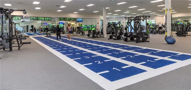 $6,650,000 | 1633 China Berry Way, Naples, FL 34105