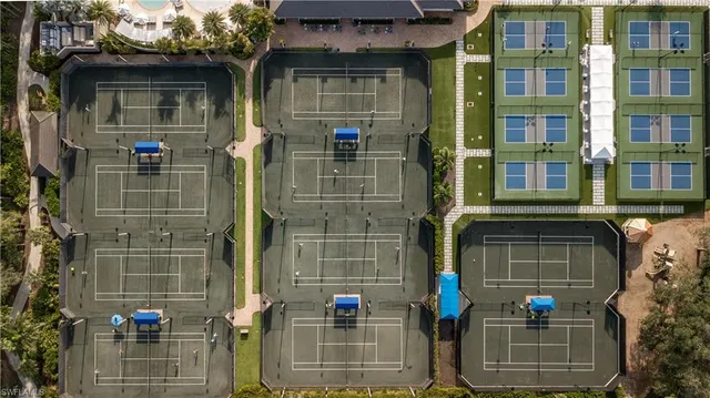 $6,650,000 | 1633 China Berry Way, Naples, FL 34105