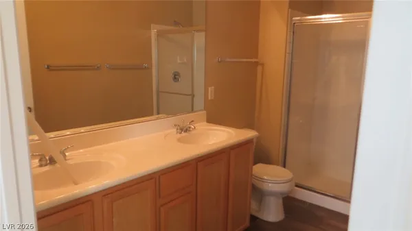 $1,425 | 2305 West Horizon Ridge Parkway, Unit 2822, Henderson, NV 89052