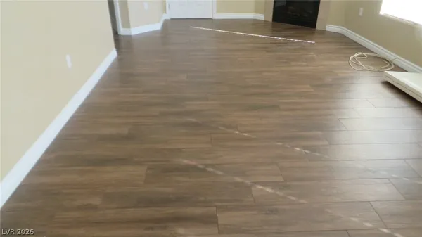 $1,425 | 2305 West Horizon Ridge Parkway, Unit 2822, Henderson, NV 89052