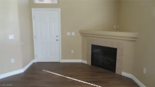 $1,425 | 2305 West Horizon Ridge Parkway, Unit 2822, Henderson, NV 89052