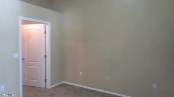 $1,425 | 2305 West Horizon Ridge Parkway, Unit 2822, Henderson, NV 89052