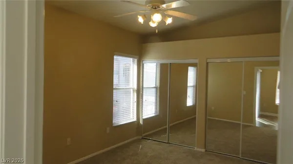 $1,425 | 2305 West Horizon Ridge Parkway, Unit 2822, Henderson, NV 89052