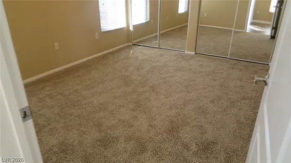 $1,425 | 2305 West Horizon Ridge Parkway, Unit 2822, Henderson, NV 89052
