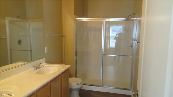 $1,425 | 2305 West Horizon Ridge Parkway, Unit 2822, Henderson, NV 89052
