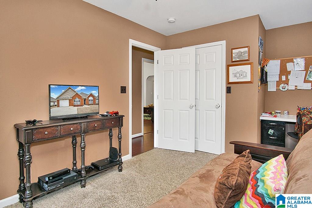 178 Addison Drive Calera, AL 35040 - Photo 24 of 34