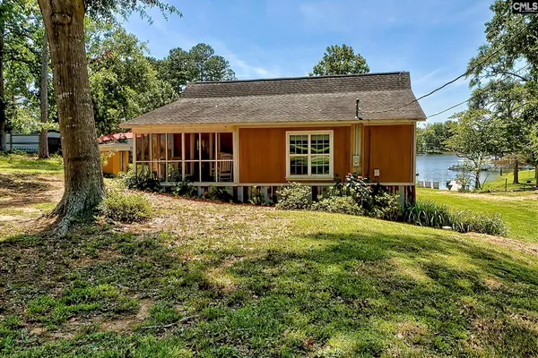 $425,000 | 1060 Carolina Lane, Leesville, SC 29070