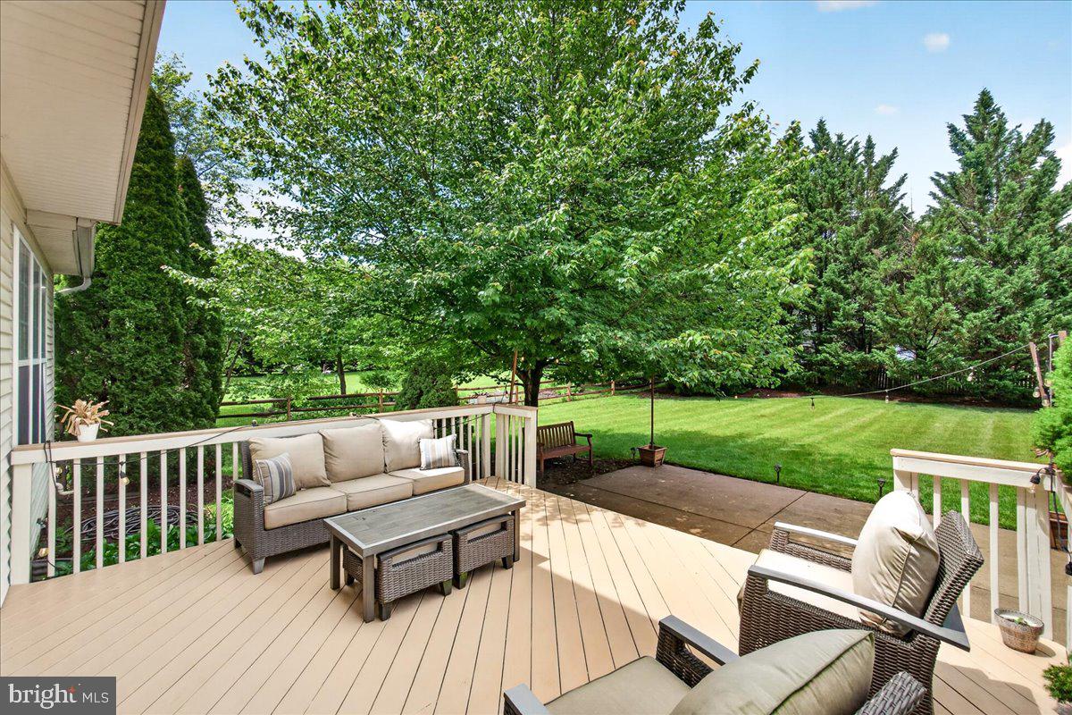 8329 Jordan Valley Way Frederick, MD 21702 - Photo 55 of 77