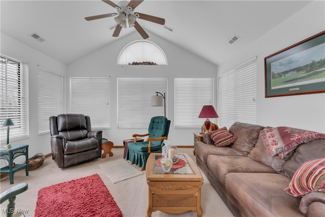 9151 Springfield Road, Unit 1001 Youngstown, OH 44514 - Photo 24 of 32 Gallery Image 24