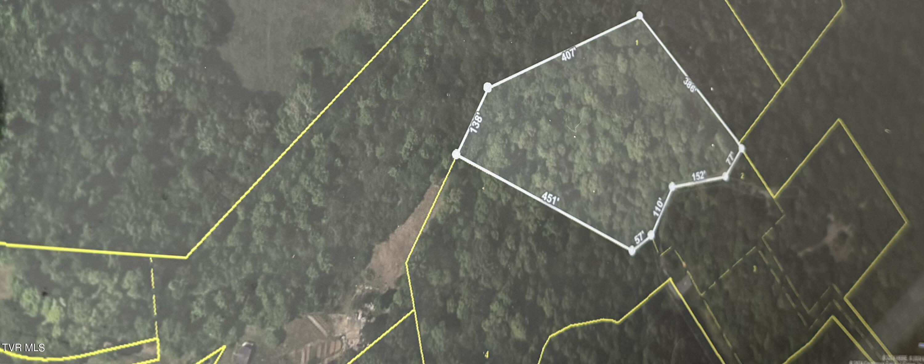 Tbd Long Hollow Road, Unit 3 Elizabethton, TN 37643 - Photo 4 of 5 7F2EBA2B-DE82-4155-A7AB-47BF2AF6005A