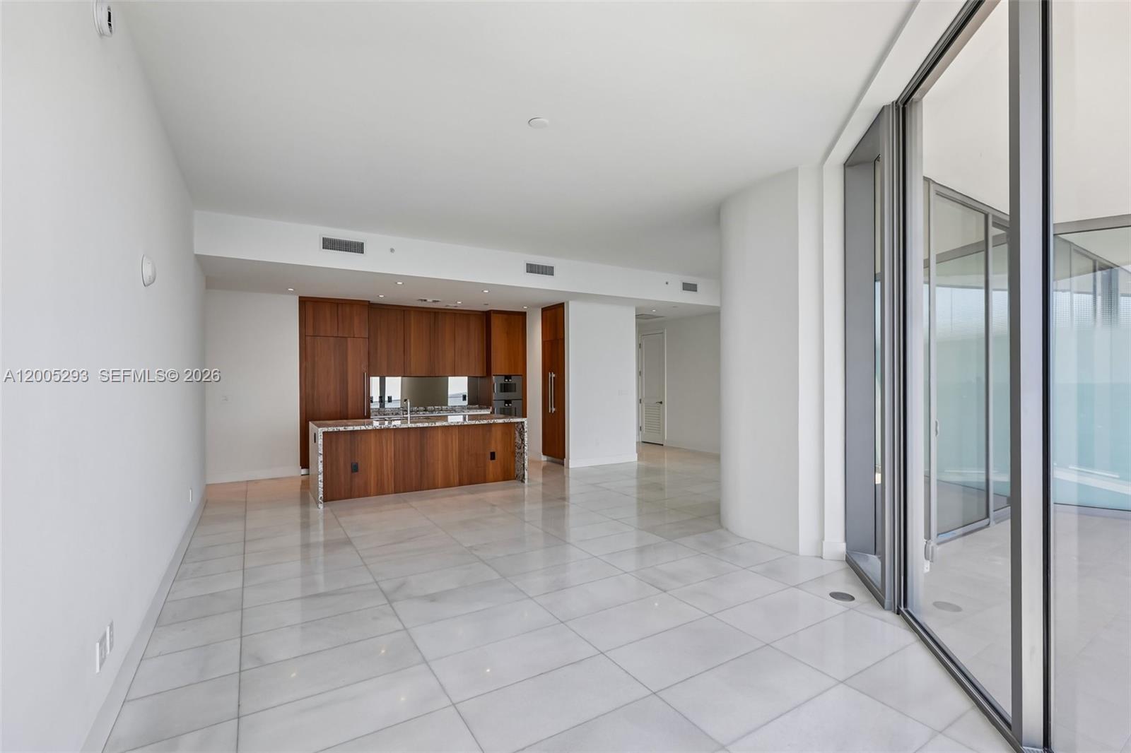 175 Southeast 25th Road, Unit 2803 Miami, FL 33129 - Photo 21 of 56