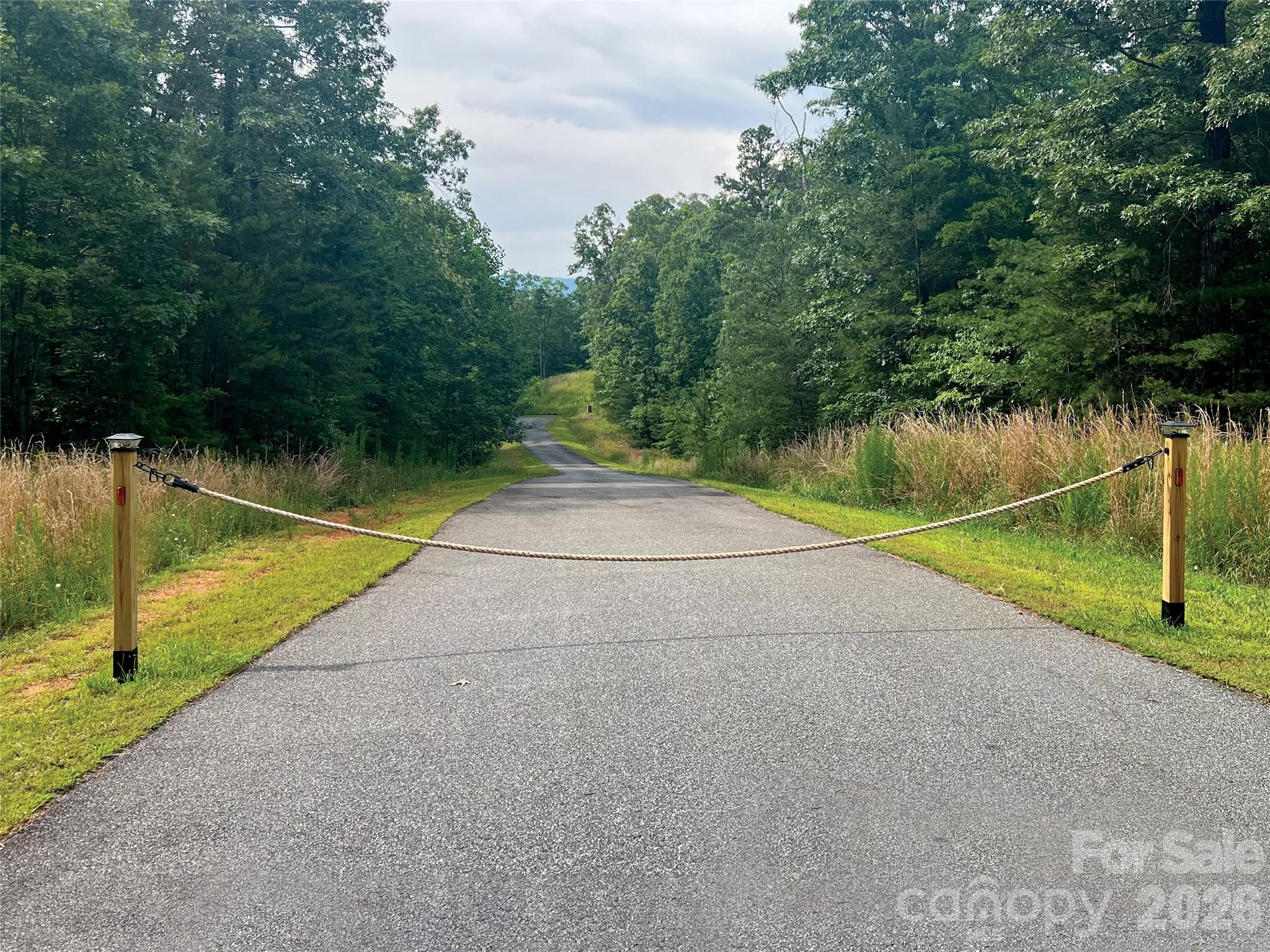 0 Shady Bark Lane, Unit 43 & #44 Rutherfordton, NC 28139 - Photo 34 of 38