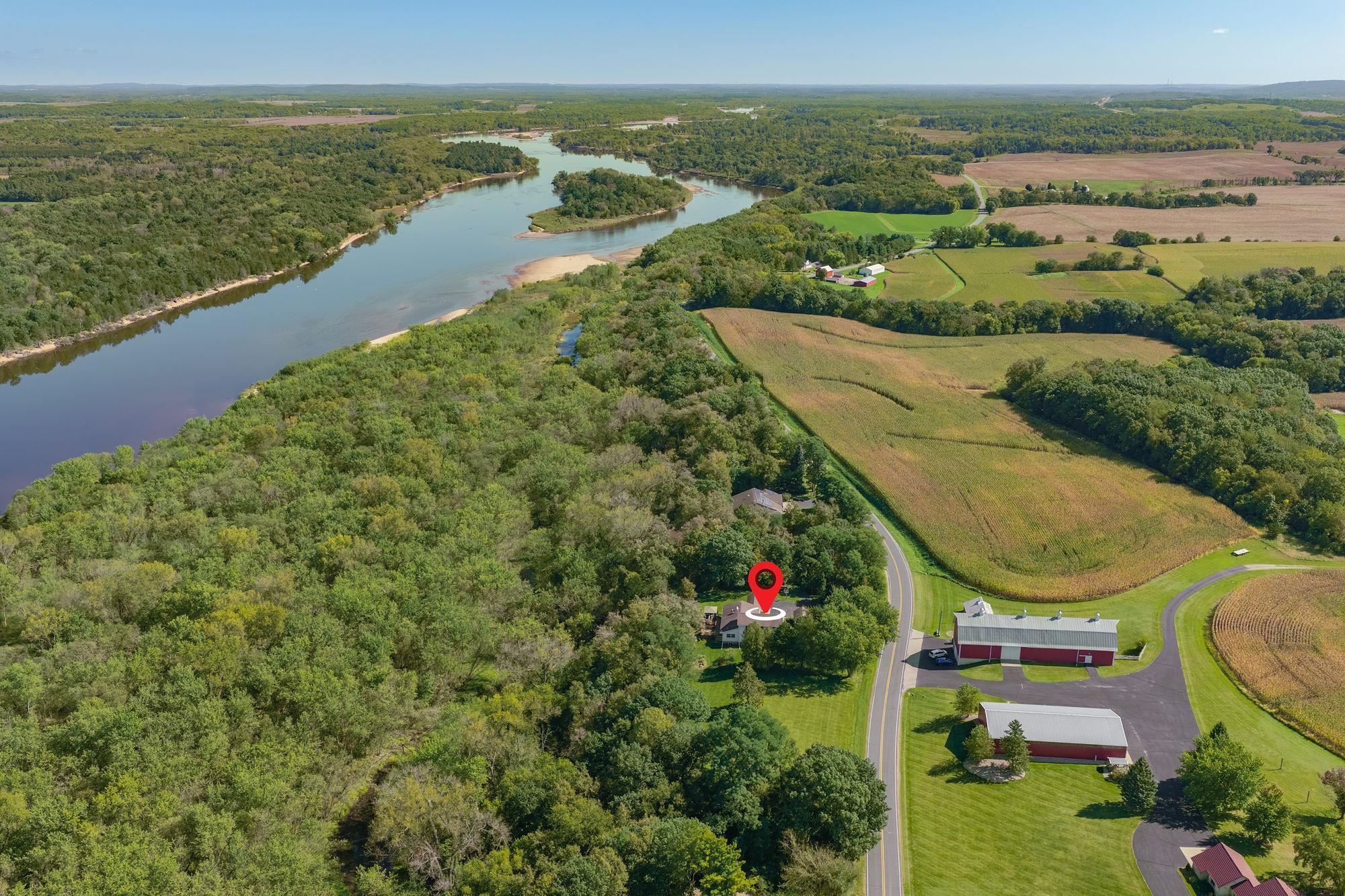 E12272 A County Road Baraboo, WI 53913 - Photo 69 of 83 Gallery Image 69