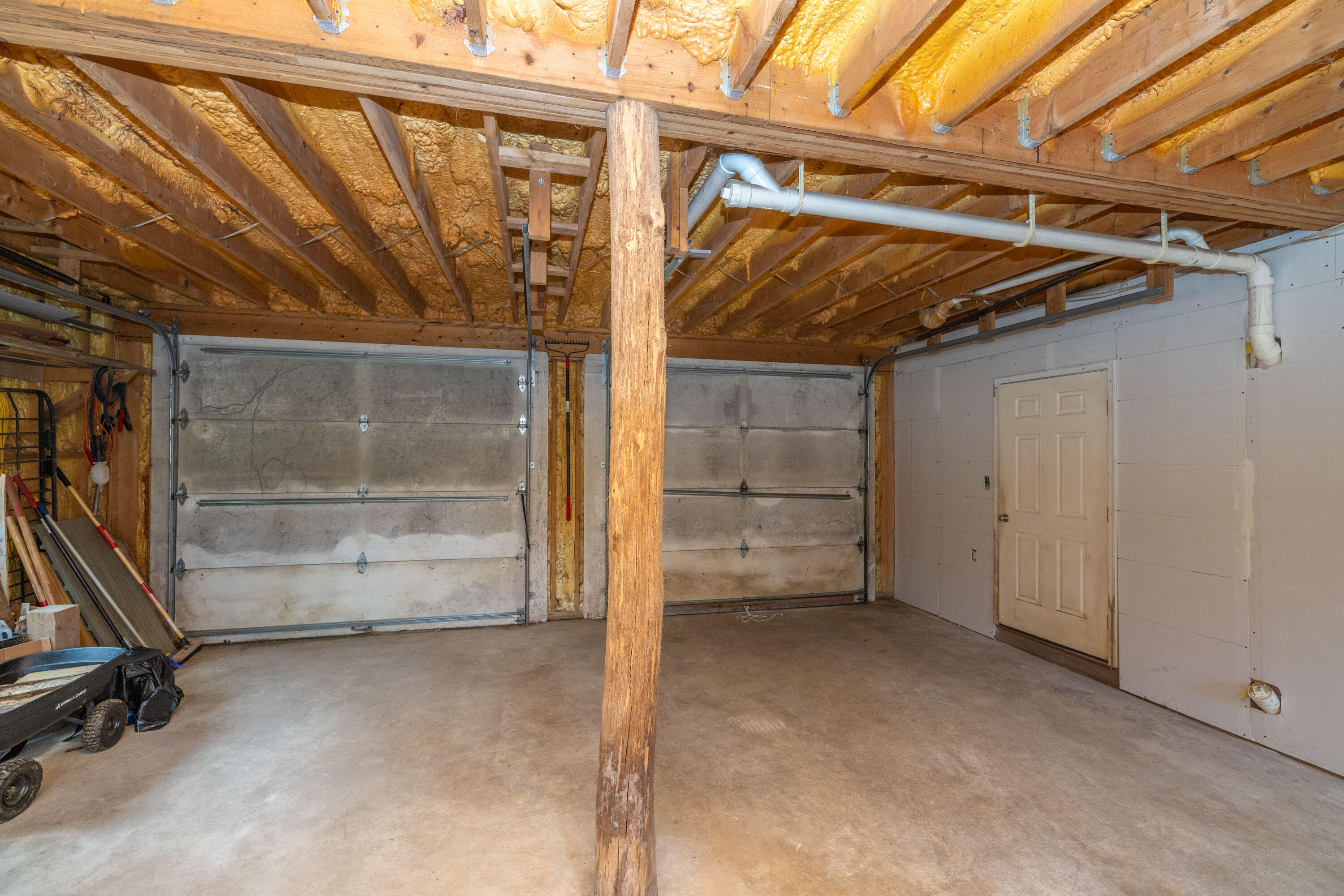 401 Bluff Road Northport, ME 04849 - Photo 54 of 70 _SMC1494