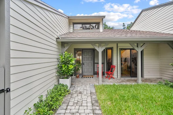 $6,000 | 13324 Bedford Mews Court, Wellington, FL 33414