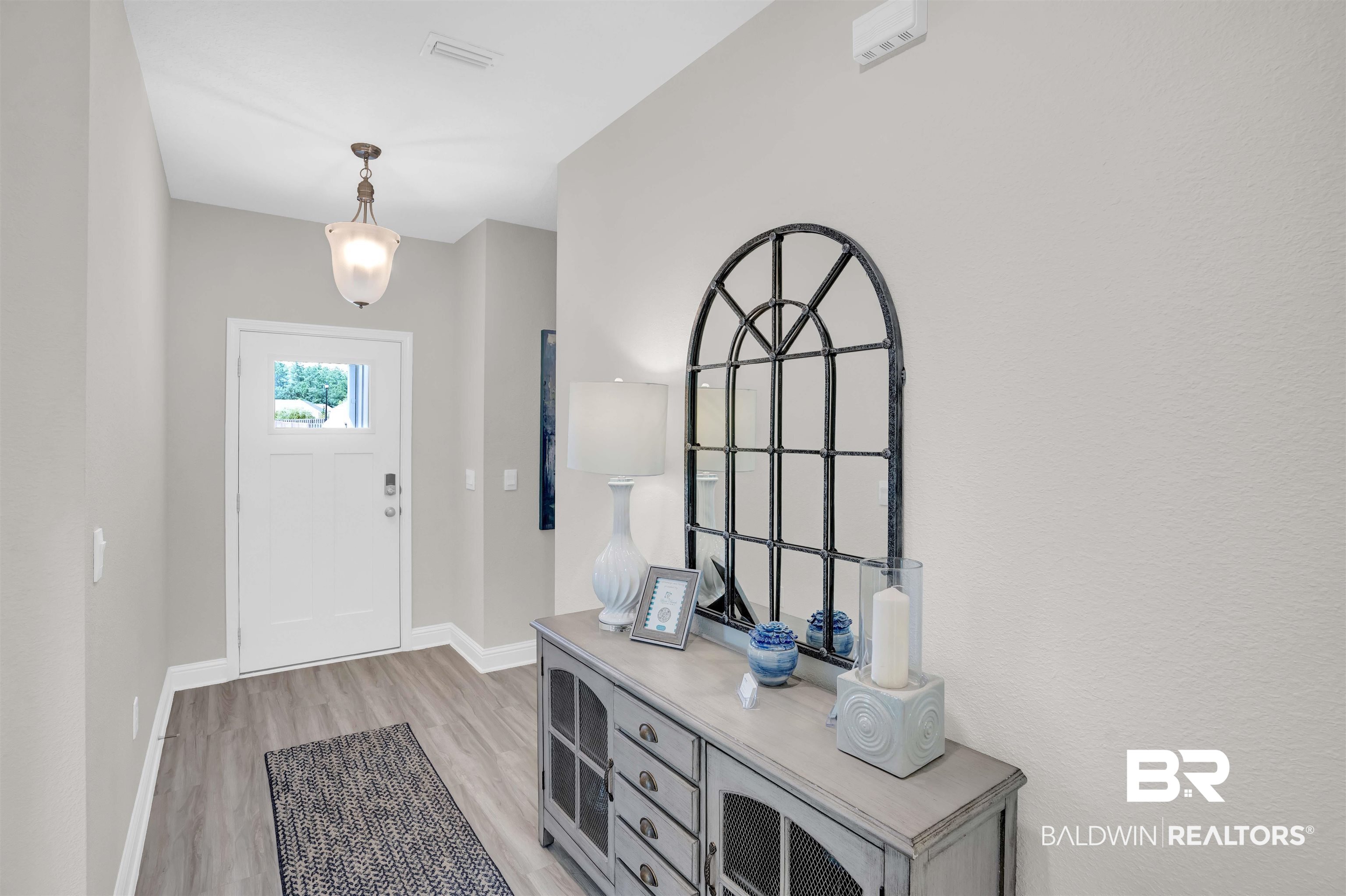 429 Raley Farms Drive Gulf Shores, AL 36542 - Photo 2 of 36