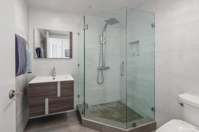 $10,000 | 219 Brannan Street, Unit 4G, San Francisco, CA 94107