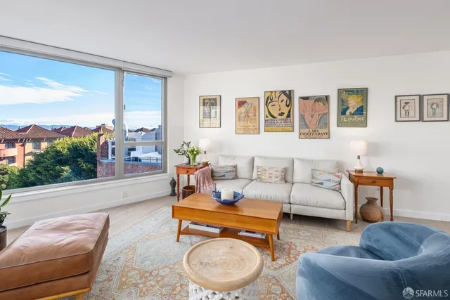 $10,000 | 219 Brannan Street, Unit 4G, San Francisco, CA 94107