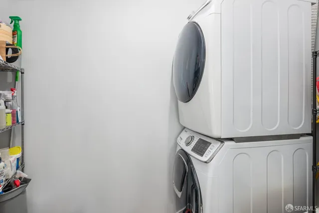 $10,000 | 219 Brannan Street, Unit 4G, San Francisco, CA 94107