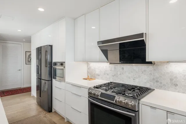 $10,000 | 219 Brannan Street, Unit 4G, San Francisco, CA 94107