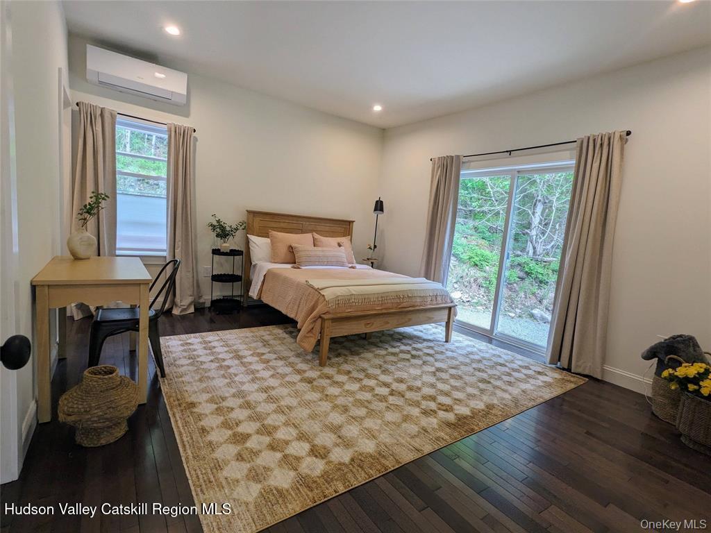1227 Gulf Road Roscoe, NY 12776 - Photo 21 of 47 GetMedia (20)