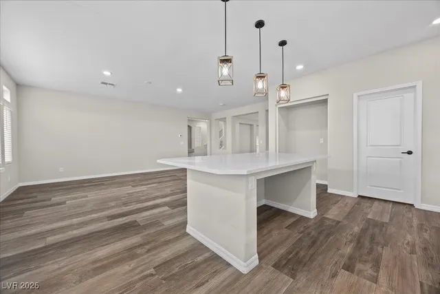 $799,000 | 7077 Sunland Hls Avenue, Las Vegas, NV 89113