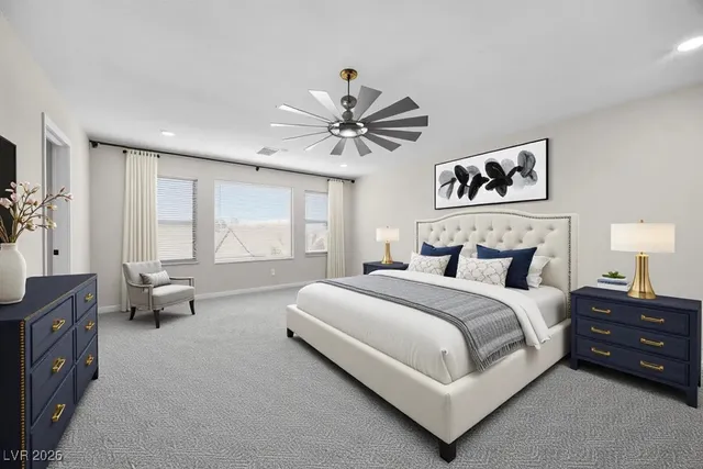 $799,000 | 7077 Sunland Hls Avenue, Las Vegas, NV 89113