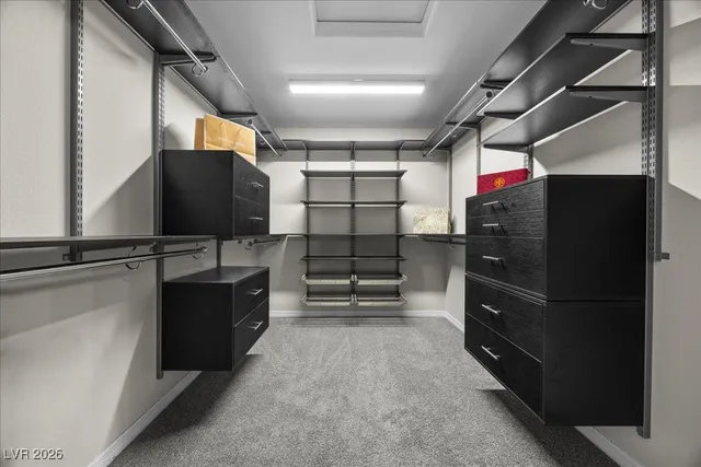 $799,000 | 7077 Sunland Hls Avenue, Las Vegas, NV 89113