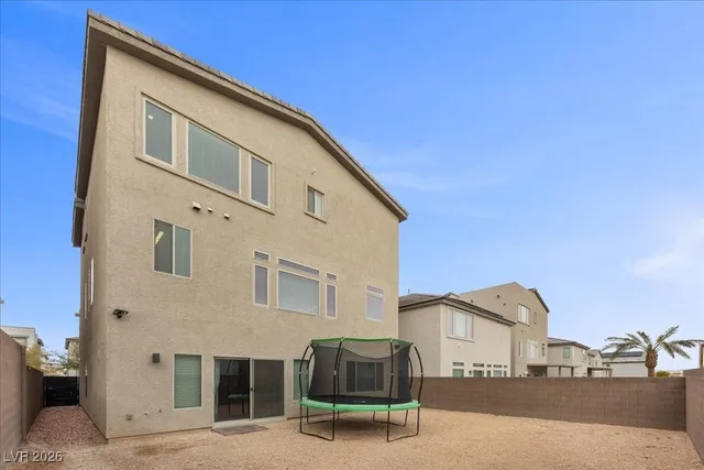 $799,000 | 7077 Sunland Hls Avenue, Las Vegas, NV 89113