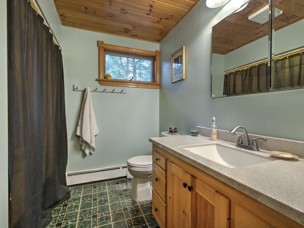 58 Scheid Road Windsor, ME 04363 - Photo 8 of 32 Photo