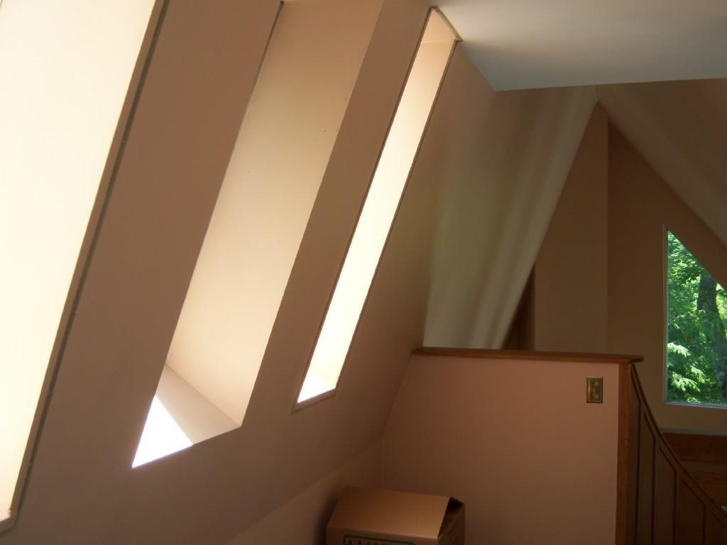 104 Baker Road Winterport, ME 04496 - Photo 24 of 34 Photo
