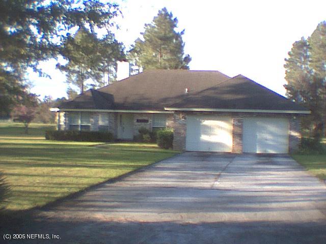 2711 Percy Road Jacksonville, FL 32218 - Photo 1 of 1 Copied Photo