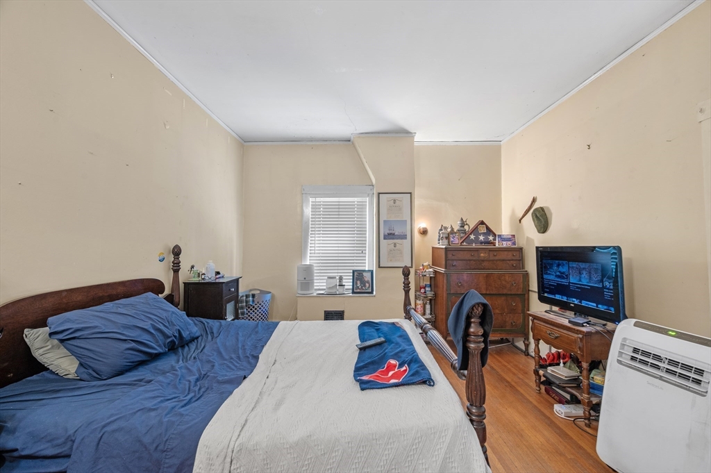 14 Poplar Street Danvers, MA 01923 - Photo 21 of 38
